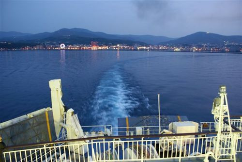 Msccj_164