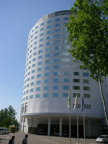 Msccj_221