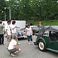 Img_1417