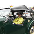 Img_1418
