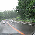Img_1459