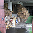 Img_1468