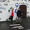 Img_1481