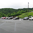 Img_1486