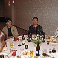 Img_1502