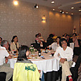 Img_1504