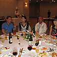 Img_1505