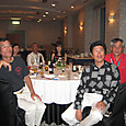 Img_1507
