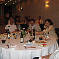 Img_1510