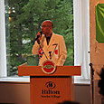 Img_1559