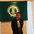 Img_1564