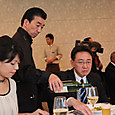 Img_1573