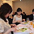 Img_1578