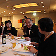 Img_1579