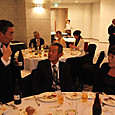 Img_1589
