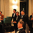 Img_1710