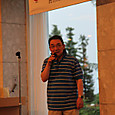 Img_1730