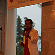 Img_1732