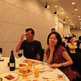 Img_1742