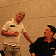 Img_1743