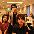 Img_1749