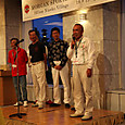 Img_1763