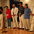 Img_1772