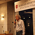 Img_1777