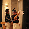 Img_1780