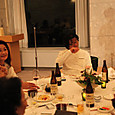 Img_1850