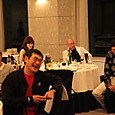 Img_1851