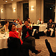 Img_1853