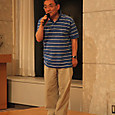 Img_1860