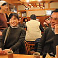 Dsc_3965_medium