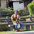 Dsc_3978_medium