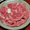 Dsc_4031_medium