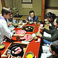 Dsc_4037_medium