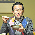 Dsc_4039_medium