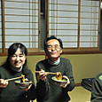 Dsc_4040_medium