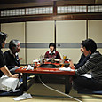 Dsc_4056_medium