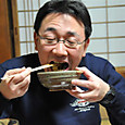 Dsc_4060_medium