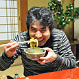 Dsc_4061_medium