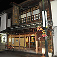 Dsc_4064_medium