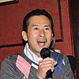 Dsc_4080_medium