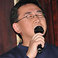 Dsc_4092_medium