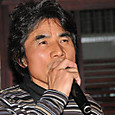 Dsc_4102_medium