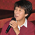 Dsc_4121_medium
