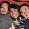 Dsc_4128_medium