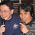 Dsc_4197_medium
