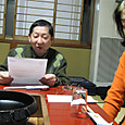 Img_1003_medium